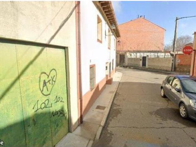 Casa en venta en Cigales, Castilla y León