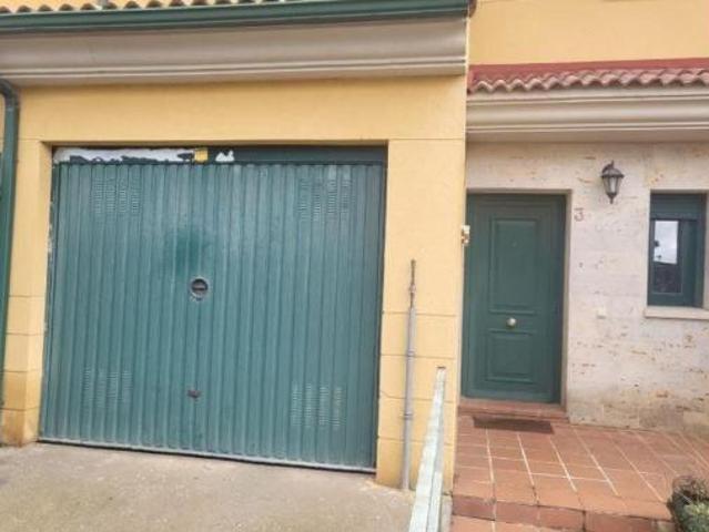 Casa en venta en Cigales, Castilla y León