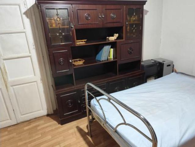 Casa en venta en Ciguñuela, Castilla y León