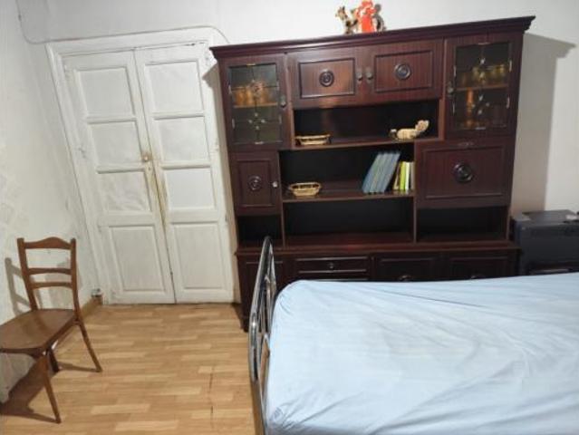 Casa en venta en Ciguñuela, Castilla y León