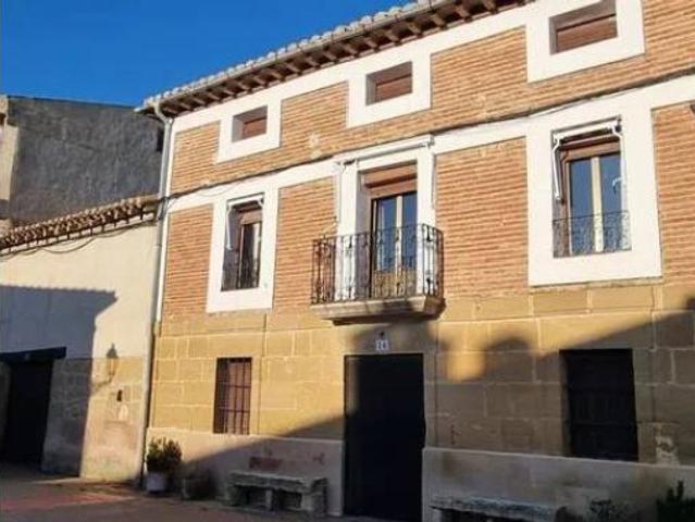 Casa en venta en Cihuri, La Rioja