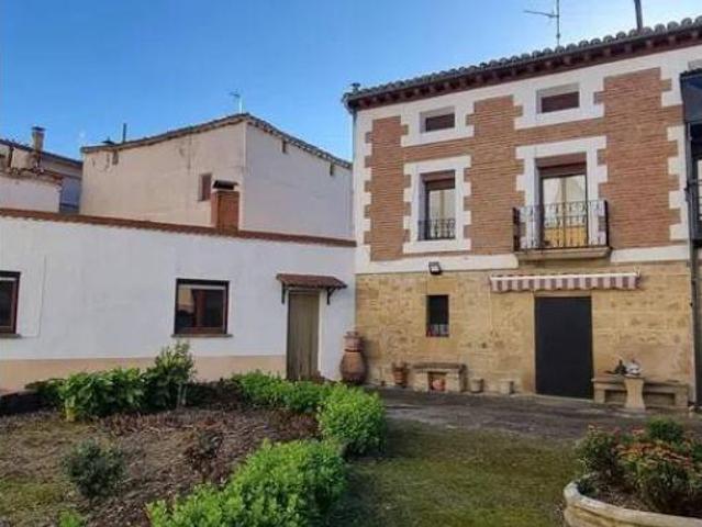 Casa en venta en Cihuri, La Rioja