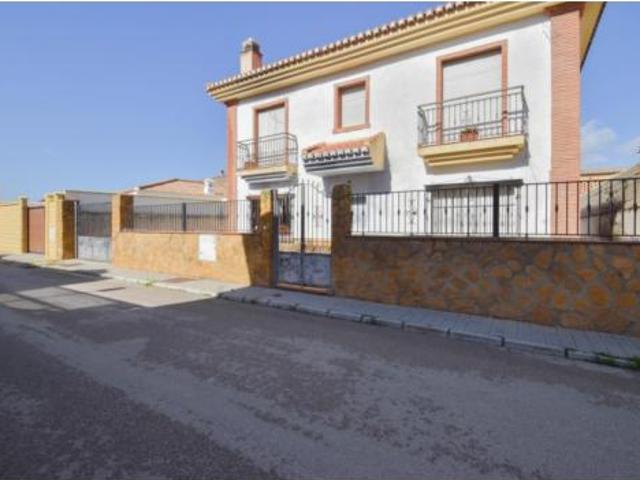 Casa en venta en Comarca de la Vega de Granada, Andalucía