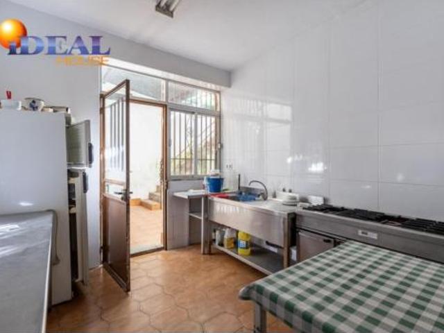 Casa en venta en Comarca de la Vega de Granada, Andalucía