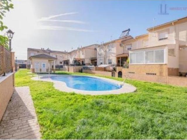 Casa en venta en Comarca de la Vega de Granada, Andalucía
