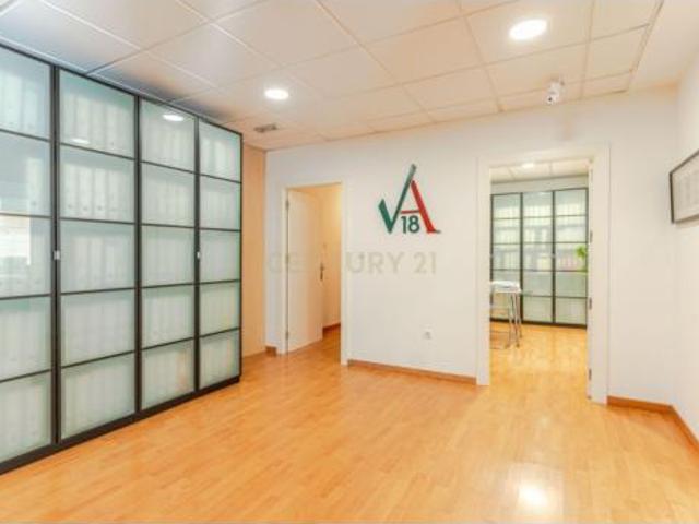 Casa en venta en Comarca de la Vega de Granada, Andalucía