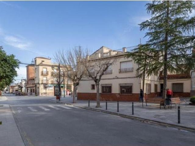 Casa en venta en Comarca de la Vega de Granada, Andalucía