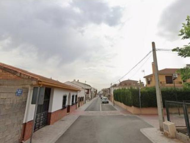 Casa en venta en Comarca de la Vega de Granada, Andalucía