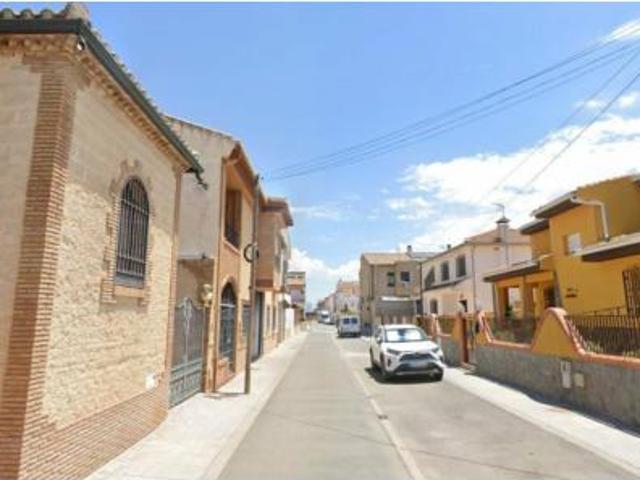 Casa en venta en Chauchina, Granada