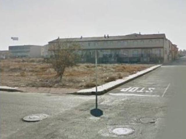 Casa en venta en Comarca de la Vega de Granada, Andalucía