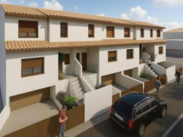 Casa en venta en Comarca de la Vega de Granada, Andalucía