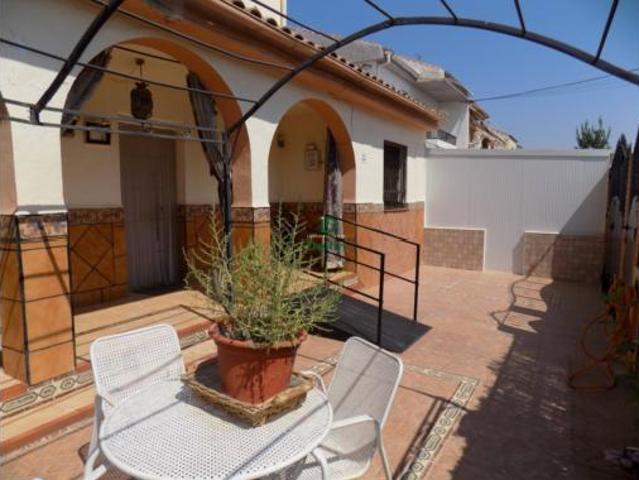 Casa en venta en Comarca de la Vega de Granada, Andalucía