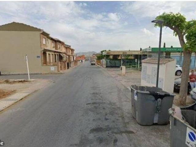 Casa en venta en Comarca de la Vega de Granada, Andalucía