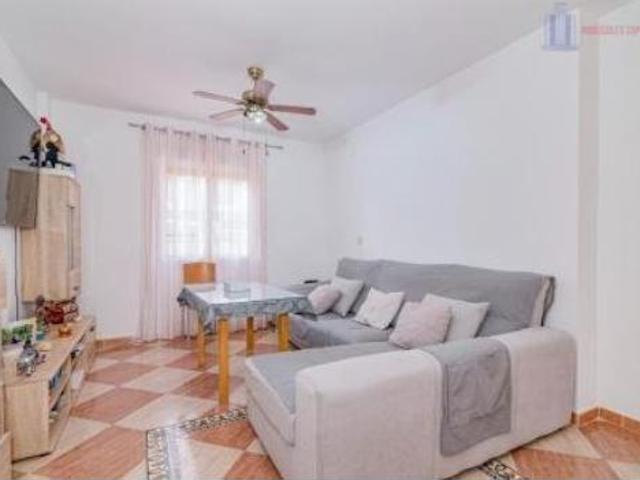 Casa en venta en Comarca de la Vega de Granada, Andalucía