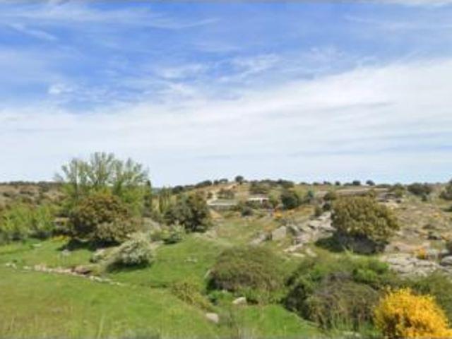 Casa en venta en Cillán