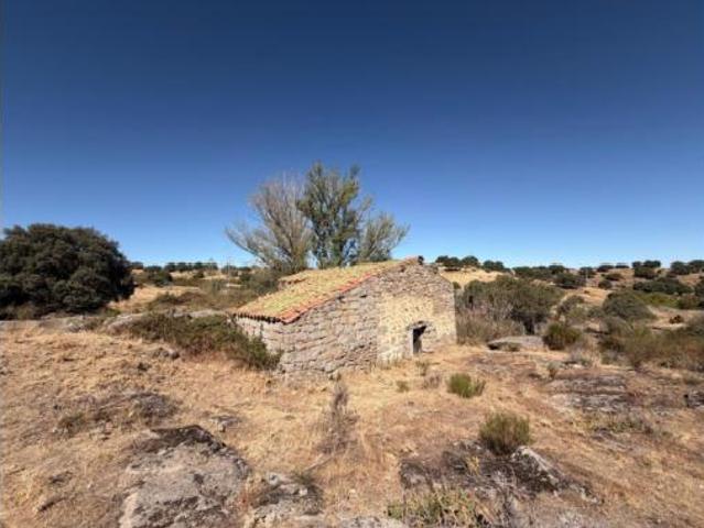 Casa en venta en Solana de Rioalmar, Ávila