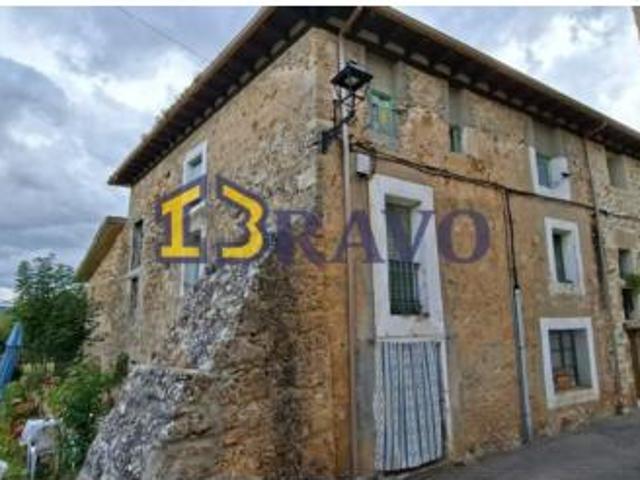 Casa en venta en Cillaperlata, Castilla y León