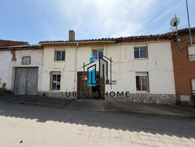 Casa en venta en Cimanes Del Tejar, Castilla y León