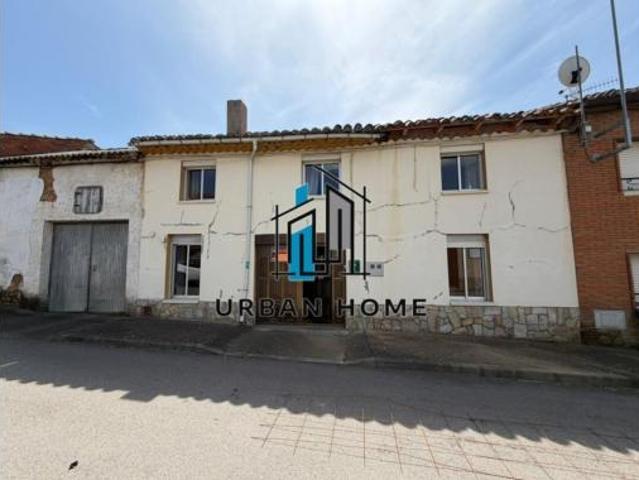 Casa en venta en Cimanes Del Tejar, Castilla y León