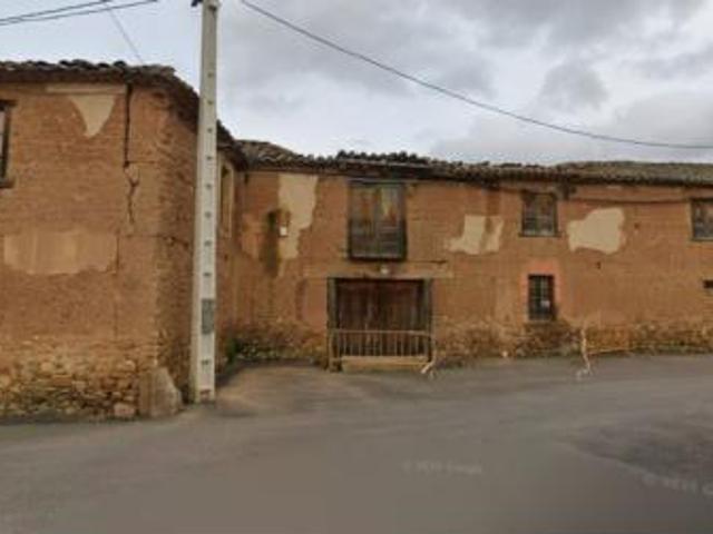 Casa en venta en Cimanes Del Tejar, Castilla y León