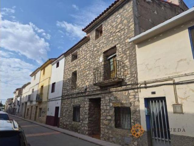 Casa en venta en Ribera Baja del Ebro, Aragón