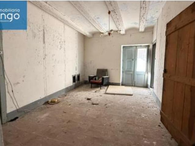 Casa en venta en els Ports, Valencia