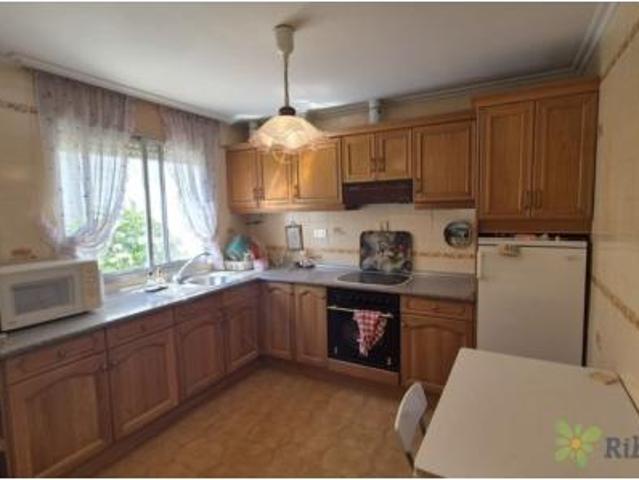 Casa en venta en Cintruénigo, Navarra