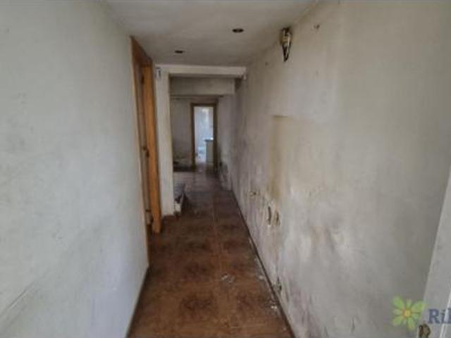 Casa en venta en Cintruénigo, Navarra