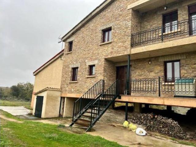 Casa en venta en Cipérez, Castilla y León