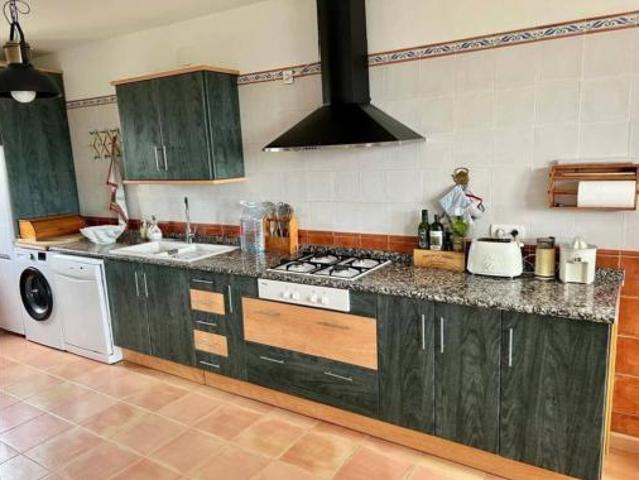 Casa en venta en Cipérez, Castilla y León