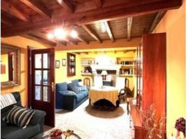 Casa en venta en San Muñoz, Castilla y León