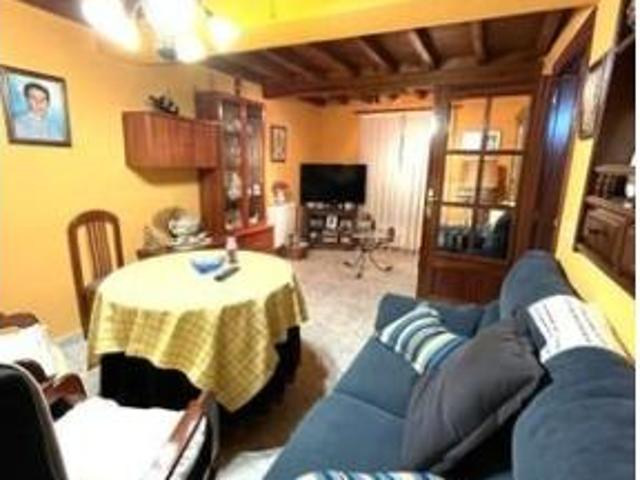 Casa en venta en San Muñoz, Castilla y León