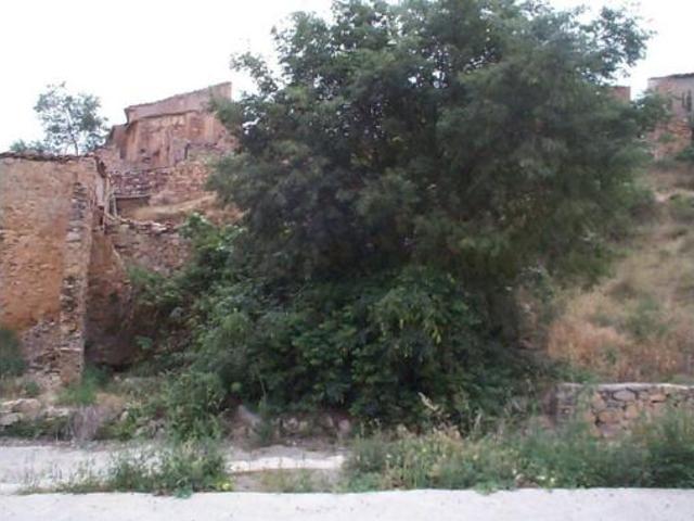 Casa en venta en l'Alt Millars, Valencia