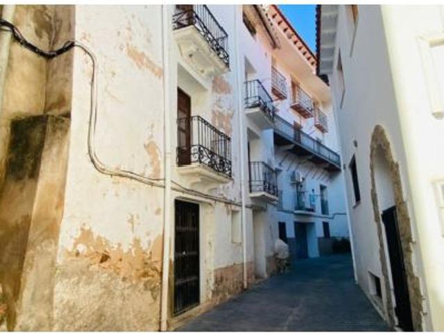Casa en venta en l'Alt Millars, Valencia