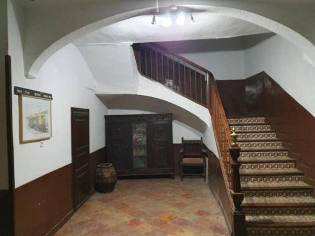 Casa en venta en Izarbeibar-Novenera, Navarra