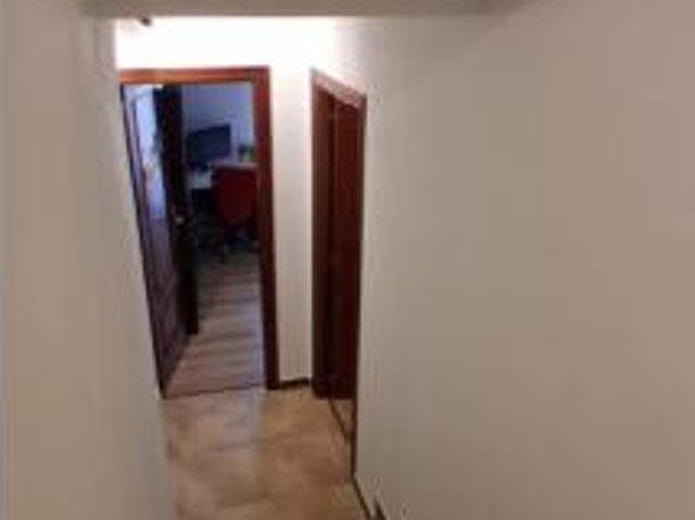 Casa en venta en Cirauqui, Navarra