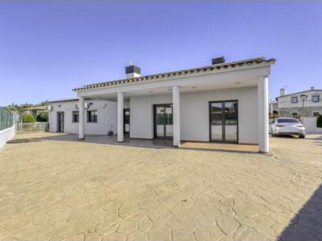 Casa en venta en Alt Empordà, Catalunya