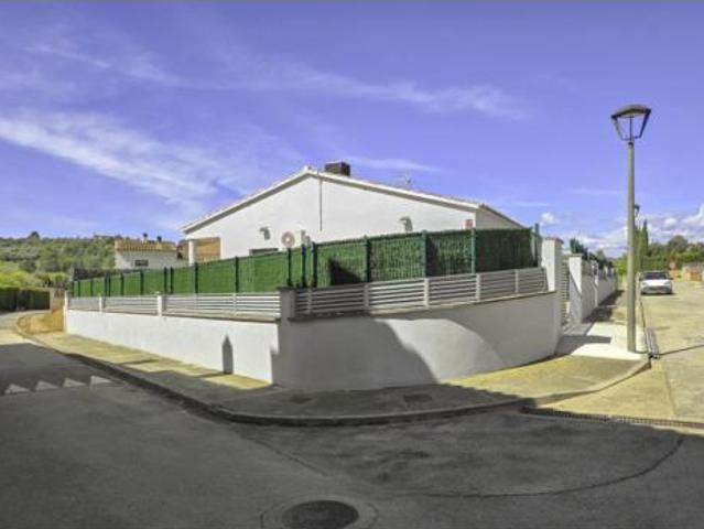Casa en venta en Alt Empordà, Catalunya