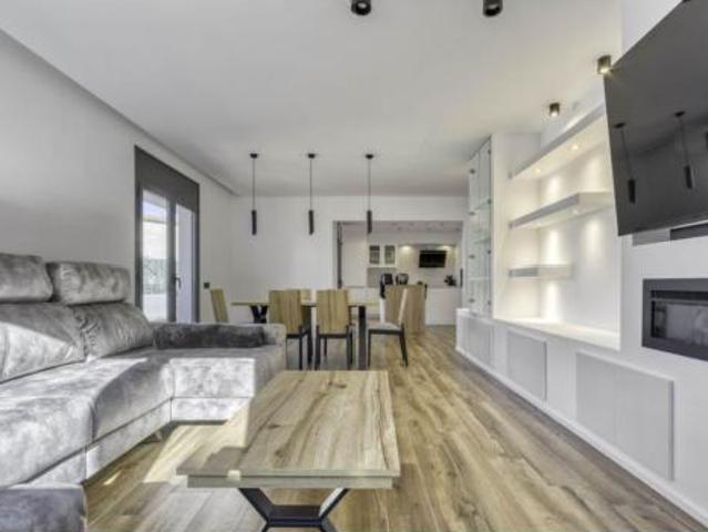 Casa en venta en Alt Empordà, Catalunya