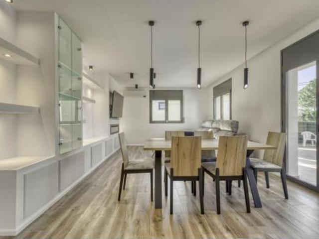 Casa en venta en Alt Empordà, Catalunya