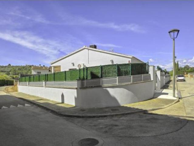 Casa en venta en Alt Empordà, Catalunya
