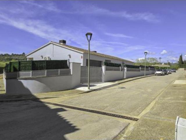 Casa en venta en Alt Empordà, Catalunya