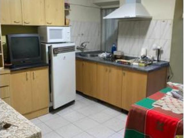 Casa en venta en Cistierna, Castilla y León