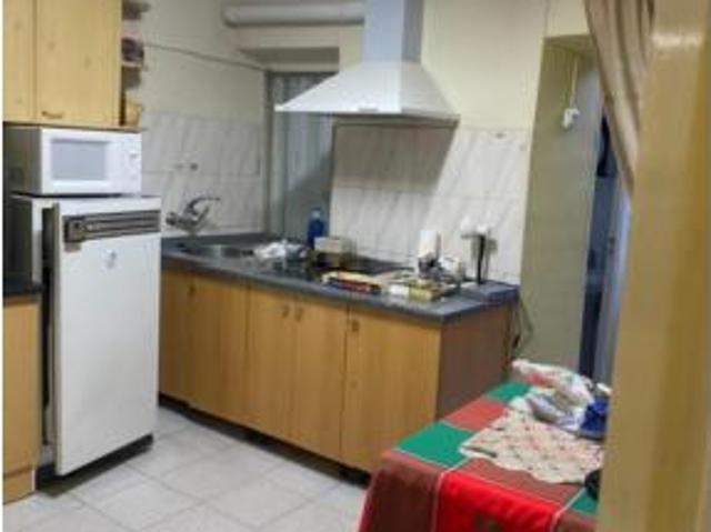 Casa en venta en Cistierna, Castilla y León