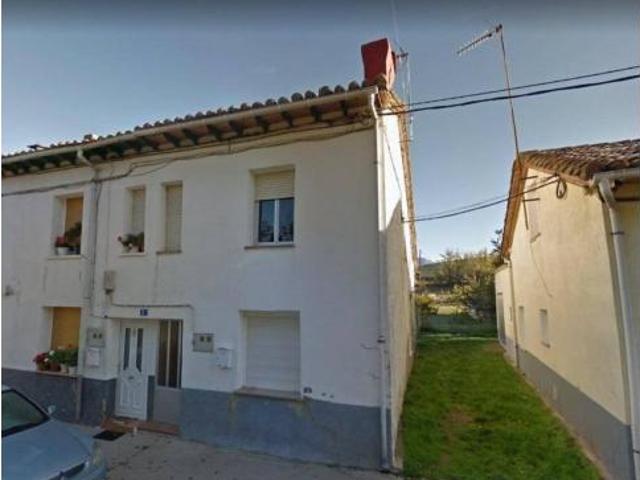 Casa en venta en Cistierna