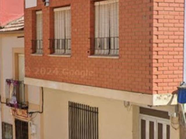 Casa en venta en Fuente El Fresno, Castilla-La Mancha
