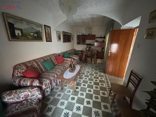 Casa en venta en Malagón, Castilla-La Mancha