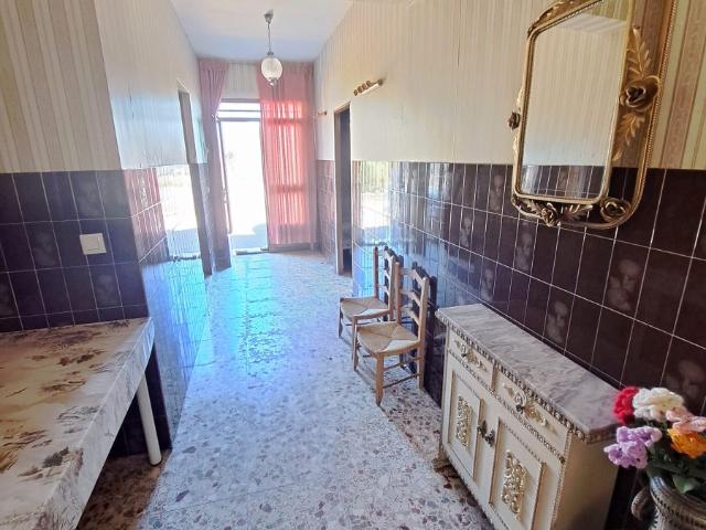 Casa en venta en Los Cortijos, Castilla-La Mancha