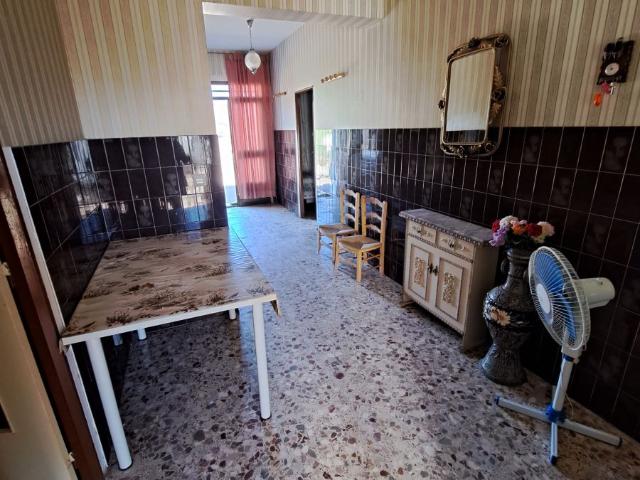 Casa en venta en Los Cortijos, Castilla-La Mancha
