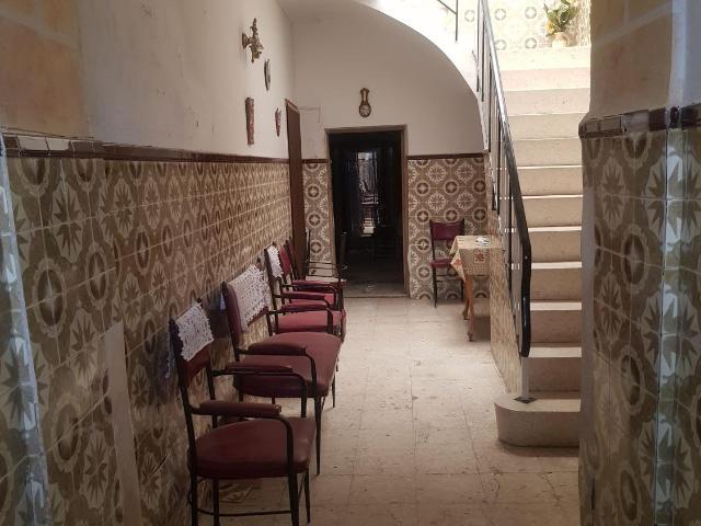 Casa en venta en La Solana, Castilla-La Mancha